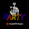 Party (Rhythmic Top 40) - FadeFM.com