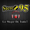 Radio Stereo 95