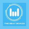 The Beat Boras