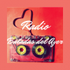 Radio Baladas Del Ayer