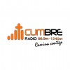 Radio Cumbre Huancayo