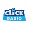 Click FM Lebanon