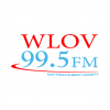 WLOV-FM 99.5 LOVE FM