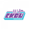 CKDU-FM 88.1