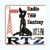 Radio Tele Zantray
