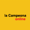 La Campeona Online