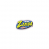 Zamba Digital 680 AM