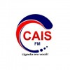 Cais FM