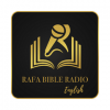 Rafa Bible Radio English