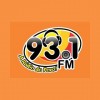 Rádio Bacabal FM