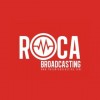 Roca Broadcasting Network
