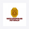 Radio DeshPunjab