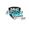 Fresh Radio Top40
