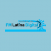 Latina Moreno 99.7 FM