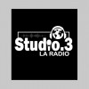 Studio.3laRadio