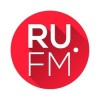 Radio RUFM