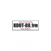 KOOT 88.1 FM