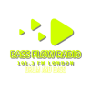 Bass Flow Radio - Drum and Bass