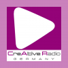 CreAtive Radio- Germany