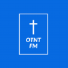 OTNT FM