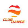 Elium Club and Dance