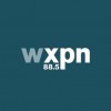 WXPN 88.5 XPN