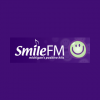 WDTR Smile FM