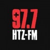 CHTZ-FM 97.7 HTZ