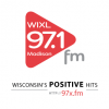 WIXL-LP 97X FM