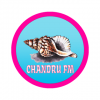 Chandru Fm