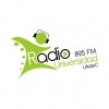 Radio Universidad 89.5