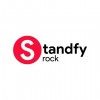 Standfy Rock