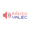 Rádio Valec