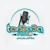 Radio tar2a3a (راديو طرأعه)