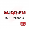 WKEQ Classic Rock Q 97.1 FM