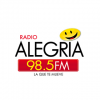 RADIO ALEGRIA FM