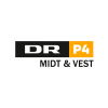 DR P4 Midt & Vest