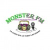 Monster FM