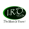Radio IRO