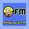 PinoLoco FM