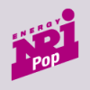 NRJ Energy Pop