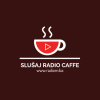 Radio M Caffe Radio