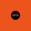 OPTR Radio