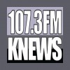 KNEZ KNews 107.3 FM