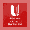 - 1027 - United Music Bon Jovi
