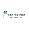 Radio Folgefonn