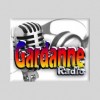 Gardanne Radio