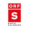 ORF Ö2 Radio Salzburg