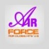 Air Force Radio