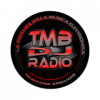 TMB Dj Radio